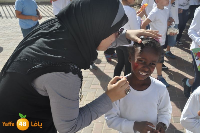 ad7a 3eed lud school 111 (13).JPG